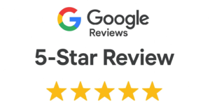 Google_Reviews