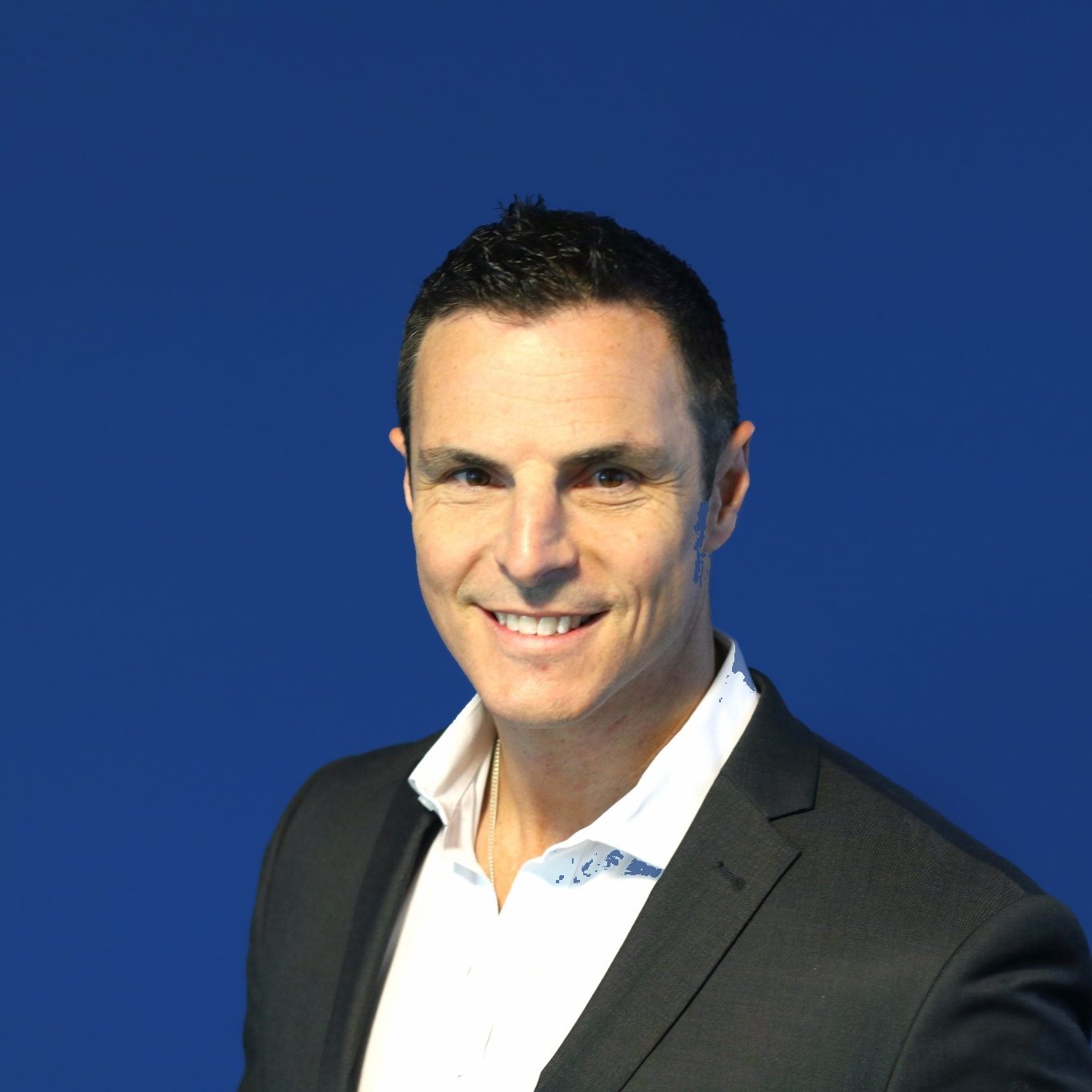 Simon B (New)